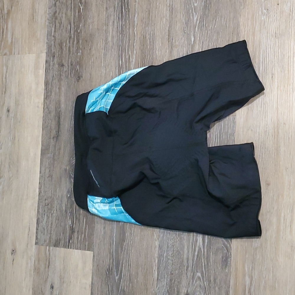 Shebeest cycling bike shorts size S - Picture 2 of 5